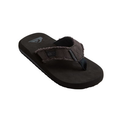 Quiksilver Monkey Abyss Youth