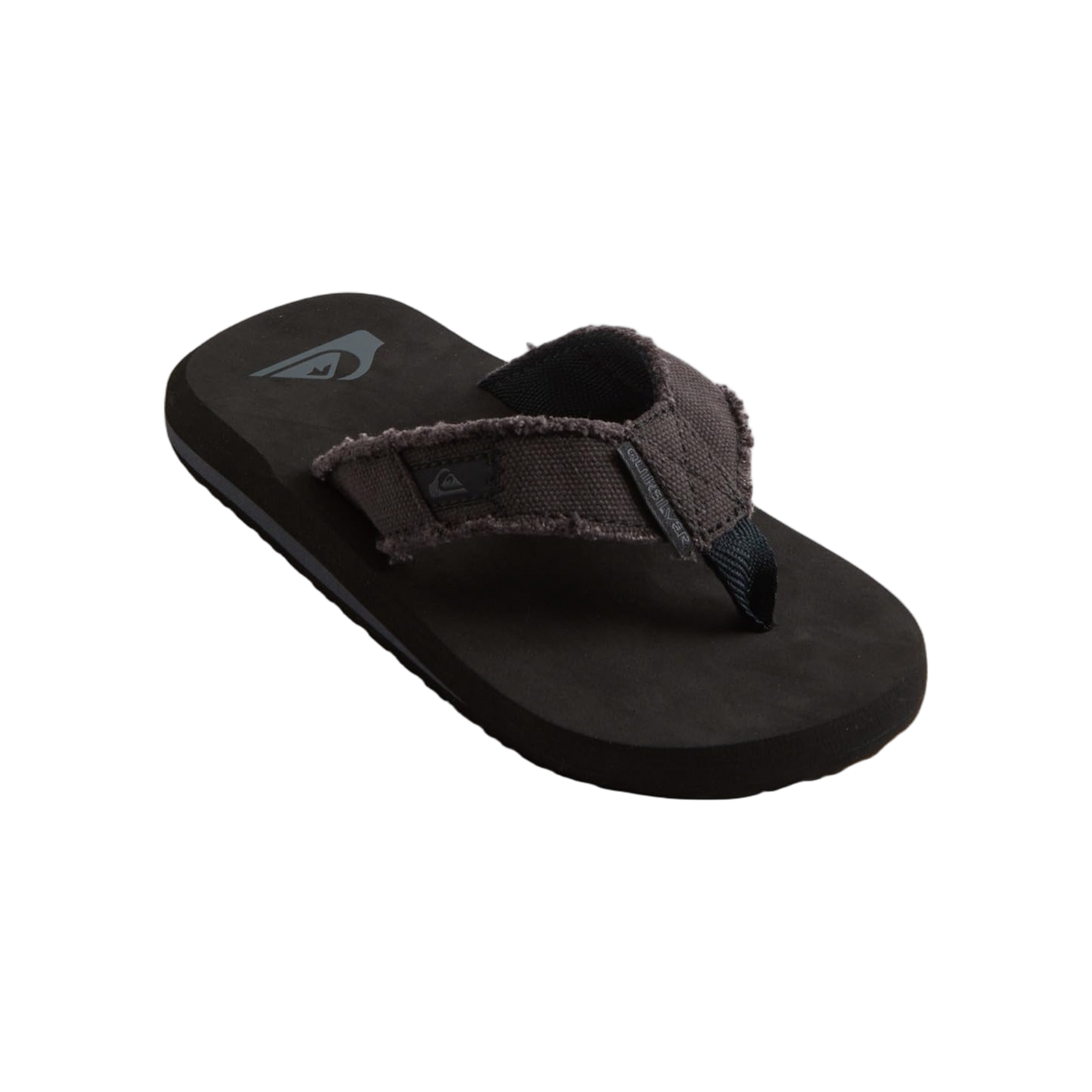Quiksilver Monkey Abyss Youth