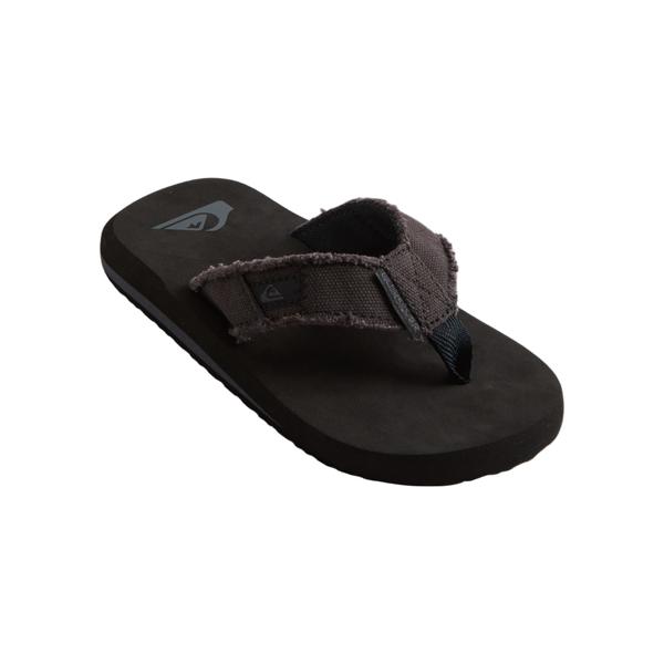 Quiksilver Monkey Abyss Youth