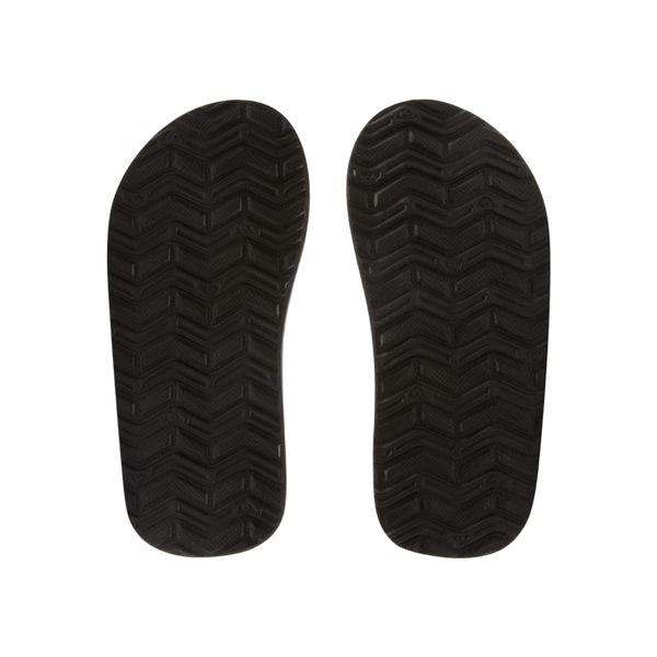 Quiksilver Monkey Abyss Youth