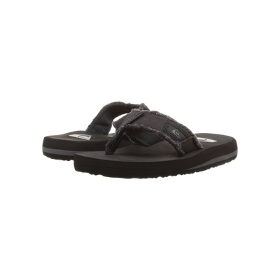 Quiksilver Monkey Abyss Youth