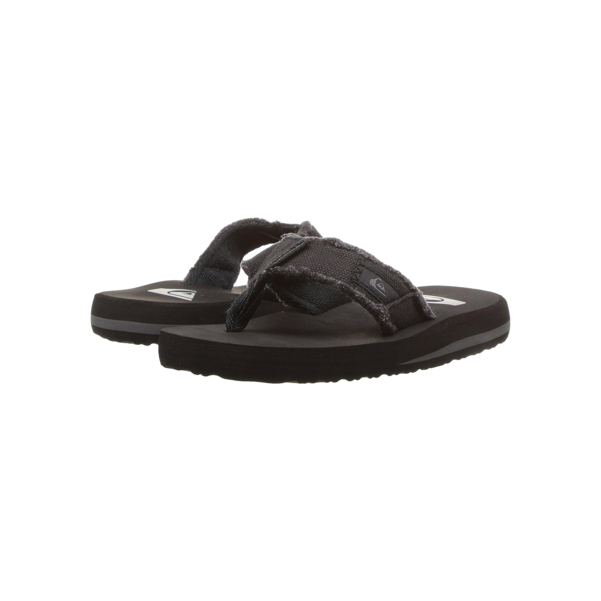 Quiksilver Monkey Abyss Youth