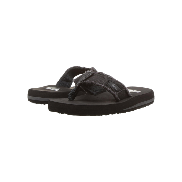 Quiksilver Monkey Abyss Youth