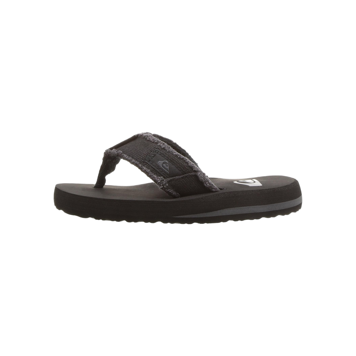 Quiksilver Monkey Abyss Youth