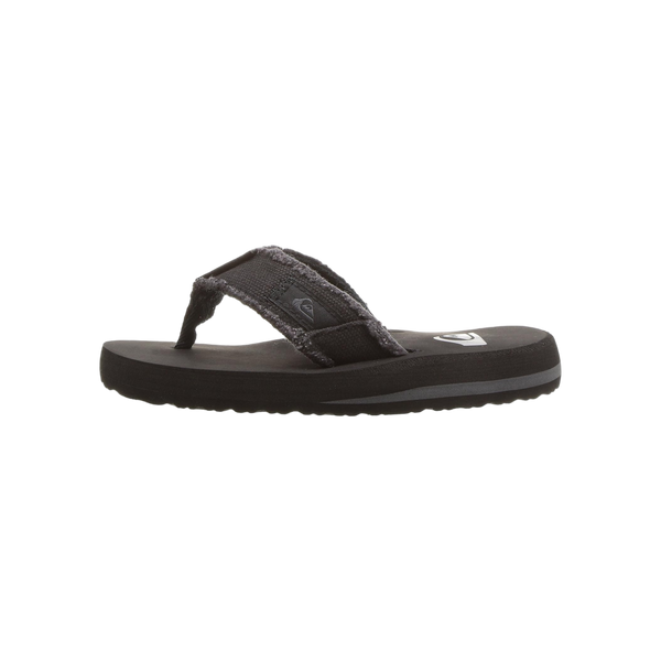 Quiksilver Monkey Abyss Youth