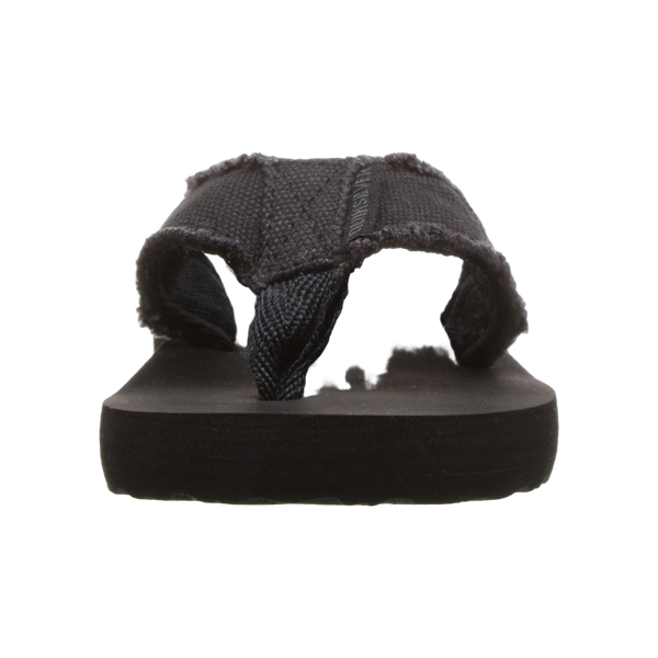 Quiksilver Monkey Abyss Youth