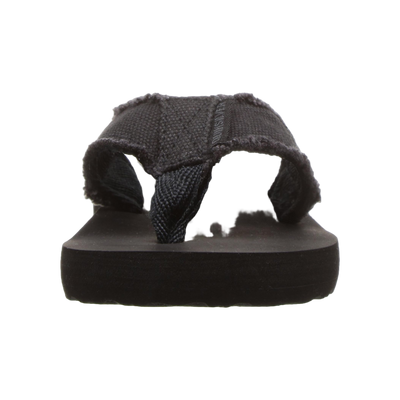 Quiksilver Monkey Abyss Youth