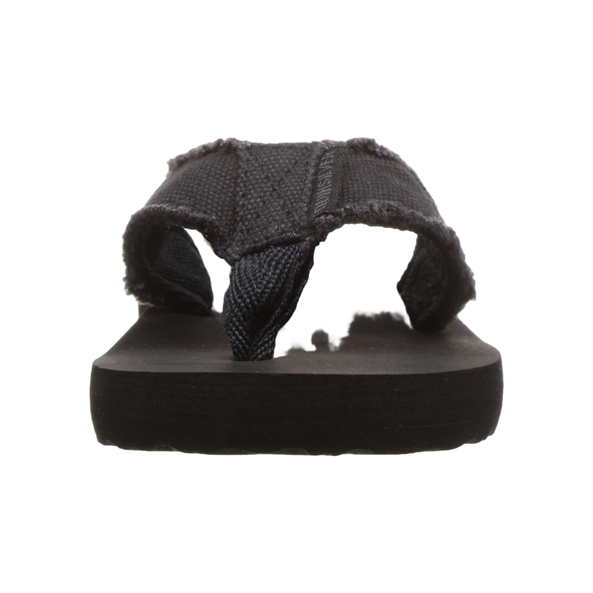 Quiksilver Monkey Abyss Youth