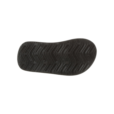 Quiksilver Monkey Abyss Youth