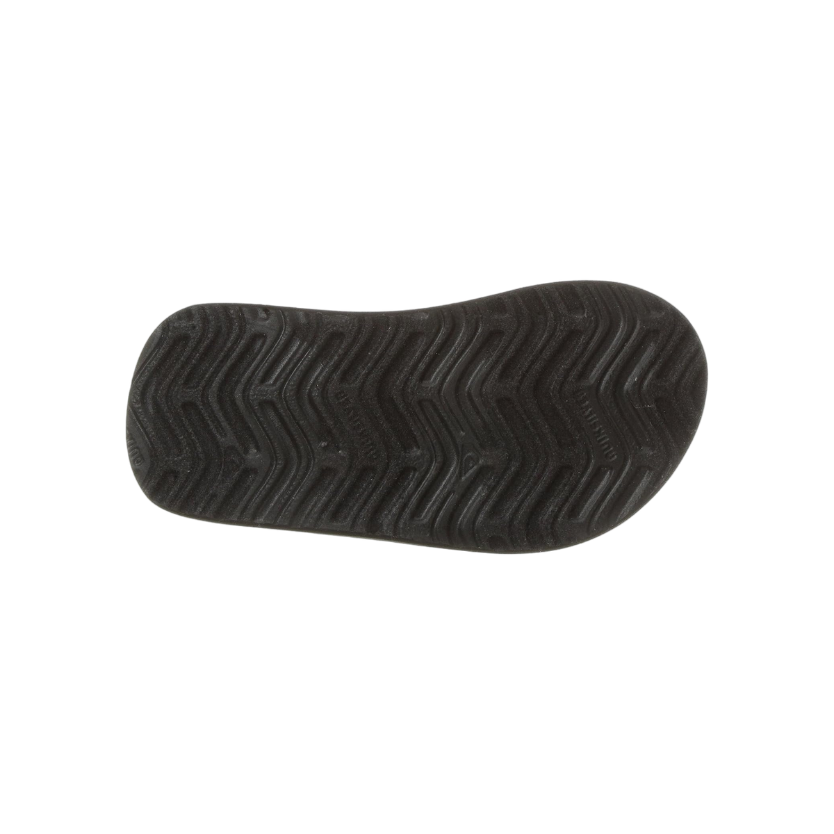 Quiksilver Monkey Abyss Youth