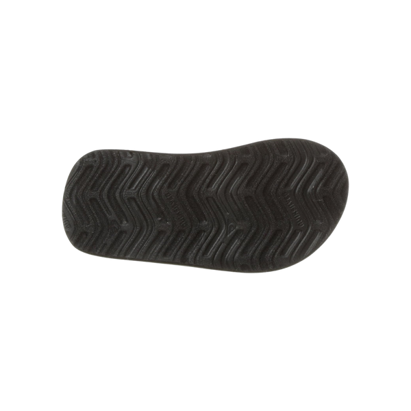 Quiksilver Monkey Abyss Youth