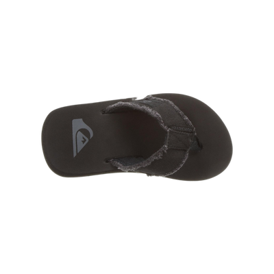 Quiksilver Monkey Abyss Youth