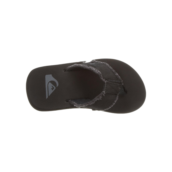 Quiksilver Monkey Abyss Youth