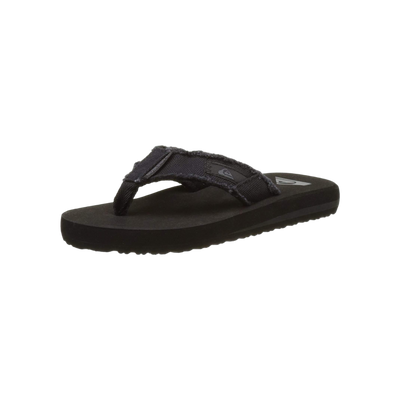 Quiksilver Monkey Abyss Youth