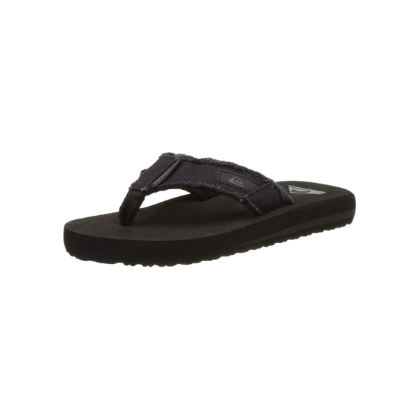 Quiksilver Monkey Abyss Youth