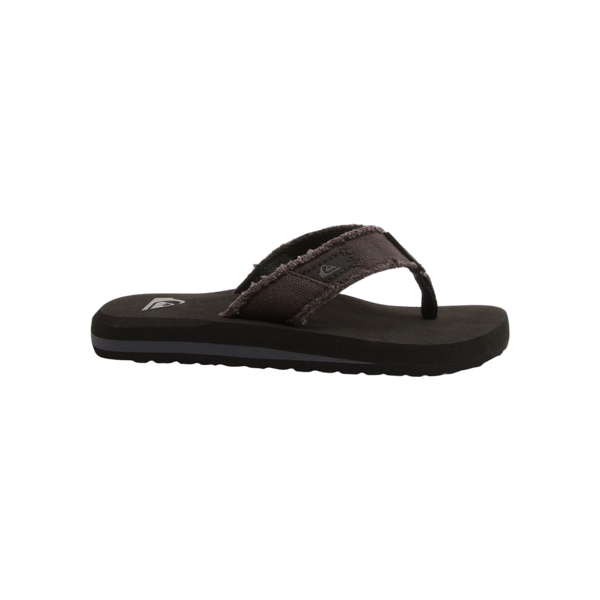 Quiksilver Monkey Abyss Youth