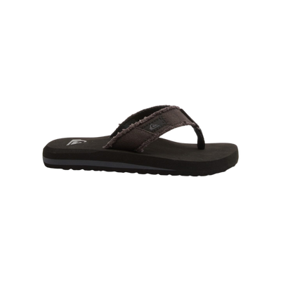 Quiksilver Monkey Abyss Youth