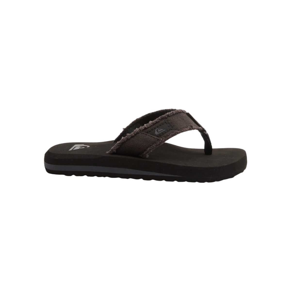 Quiksilver Monkey Abyss Youth