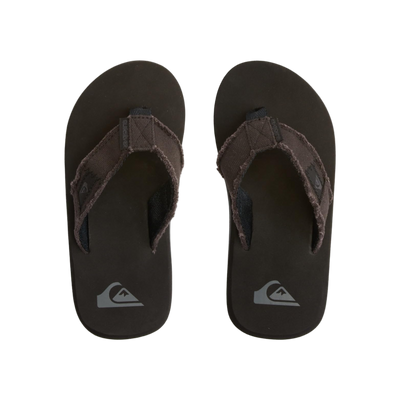 Quiksilver Monkey Abyss Youth
