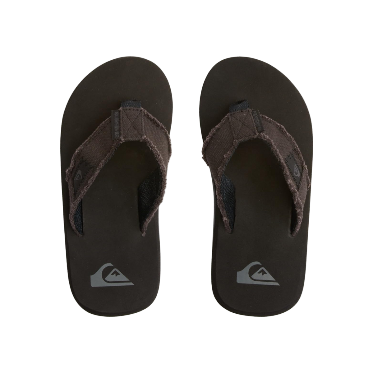 Quiksilver Monkey Abyss Youth