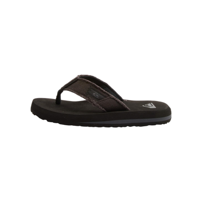 Quiksilver Monkey Abyss Youth