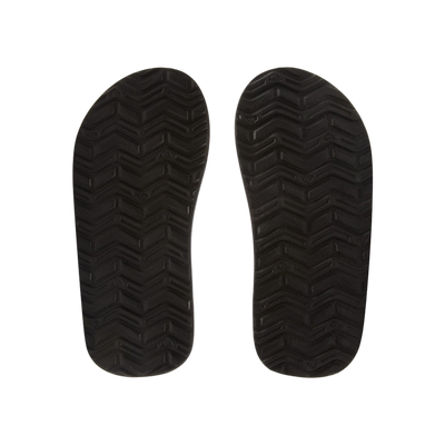 Quiksilver Monkey Abyss Youth