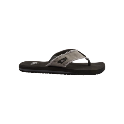 Quiksilver Monkey Abyss