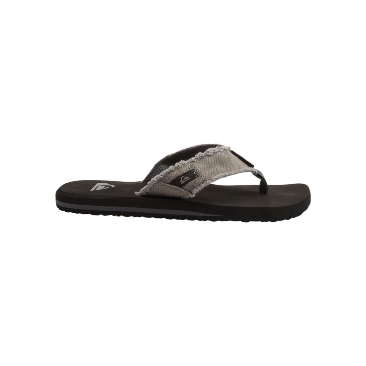 Quiksilver Monkey Abyss