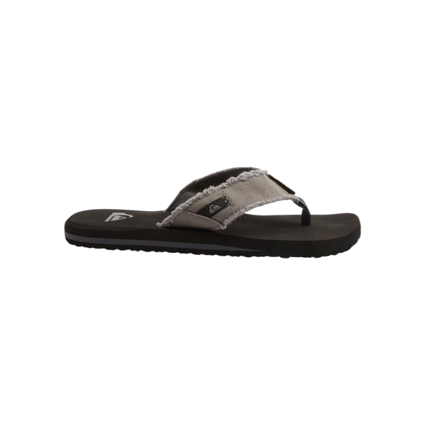 Quiksilver Monkey Abyss