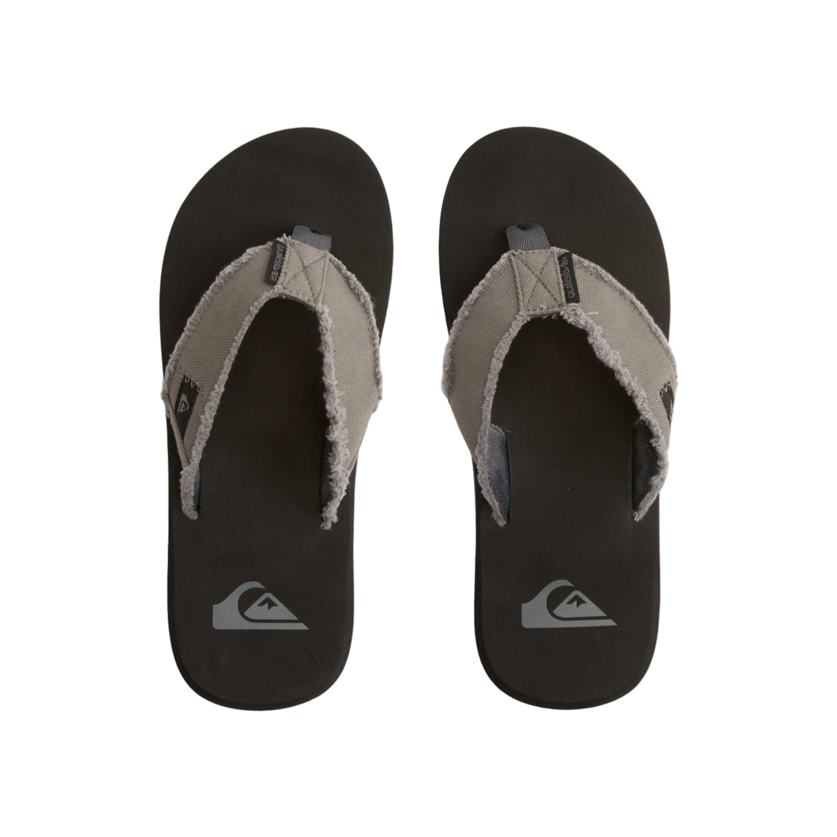 Quiksilver Monkey Abyss