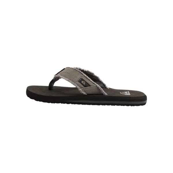 Quiksilver Monkey Abyss