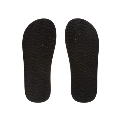 Quiksilver Monkey Abyss