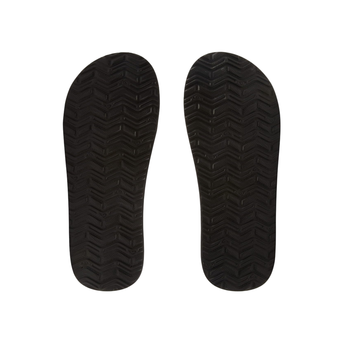 Quiksilver Monkey Abyss