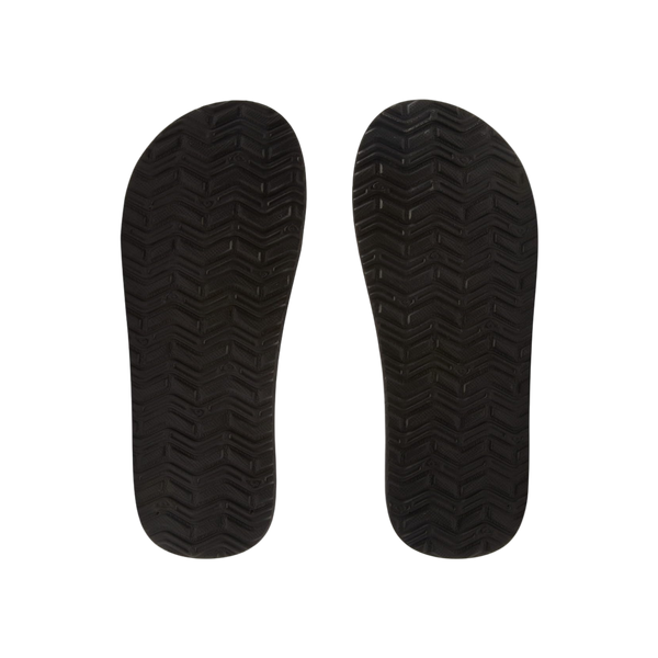 Quiksilver Monkey Abyss