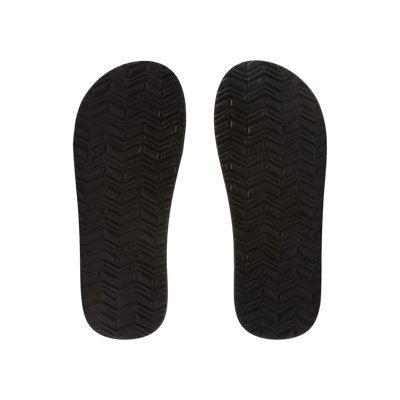 Quiksilver Monkey Abyss