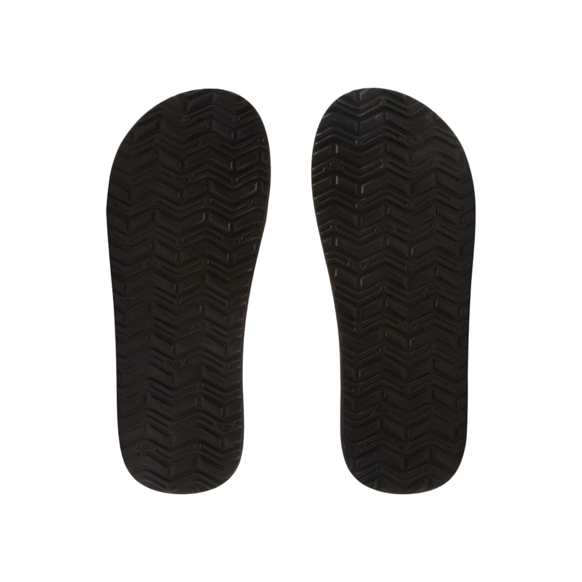 Quiksilver Monkey Abyss