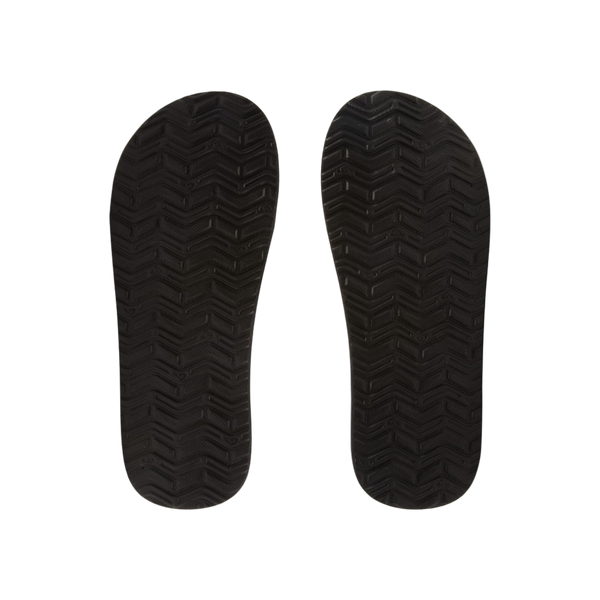 Quiksilver Monkey Abyss