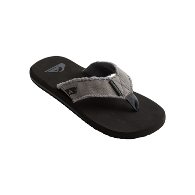 Quiksilver Monkey Abyss