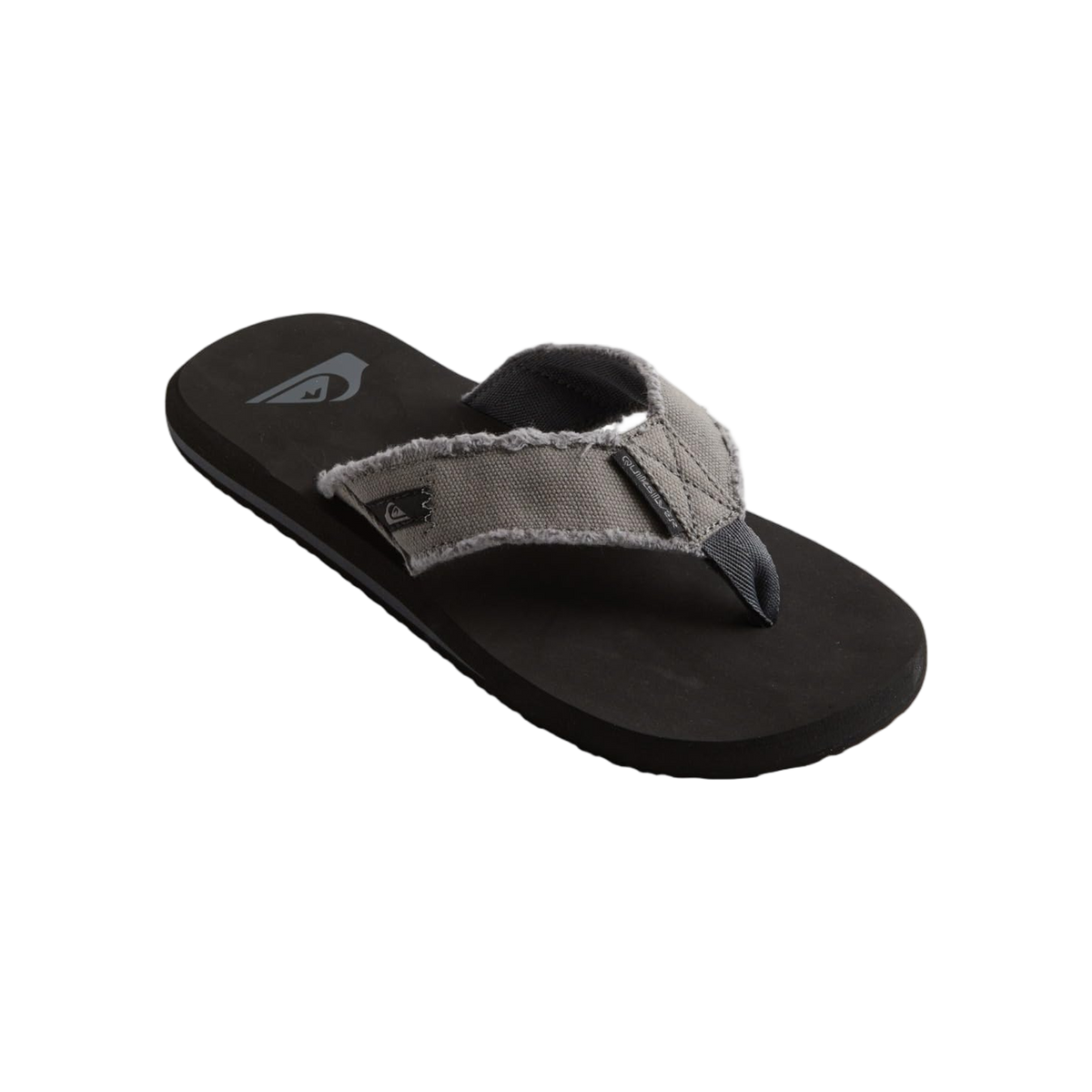 Quiksilver Monkey Abyss