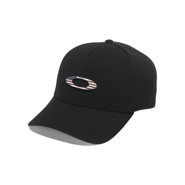 Oakley Tincan Cap