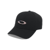 Oakley Tincan Cap