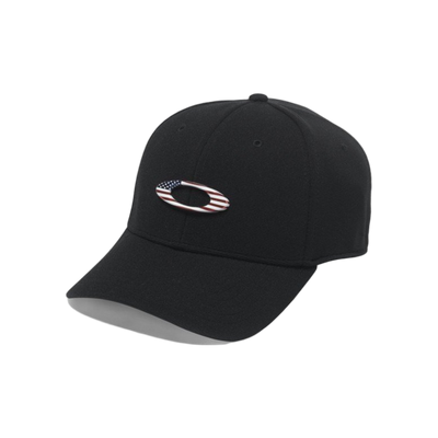 Oakley Tincan Cap