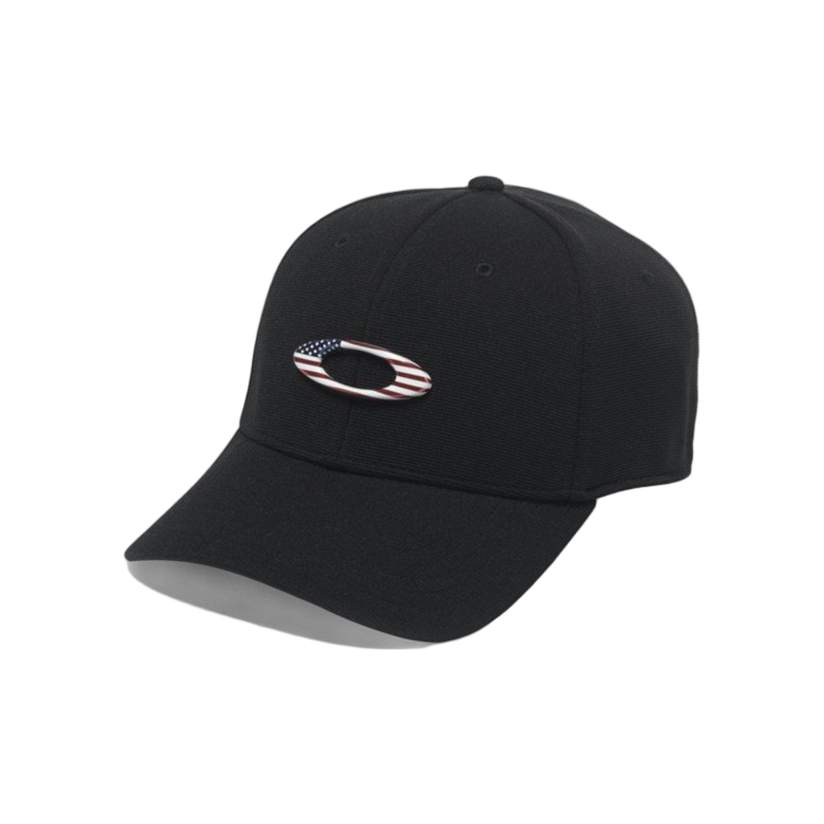 Oakley Tincan Cap