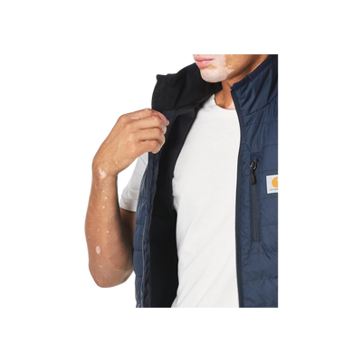 Carhartt M Gilliam Vest