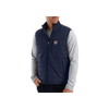 Carhartt M Gilliam Vest