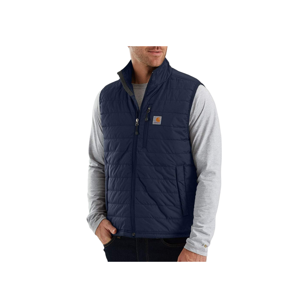 Carhartt M Gilliam Vest