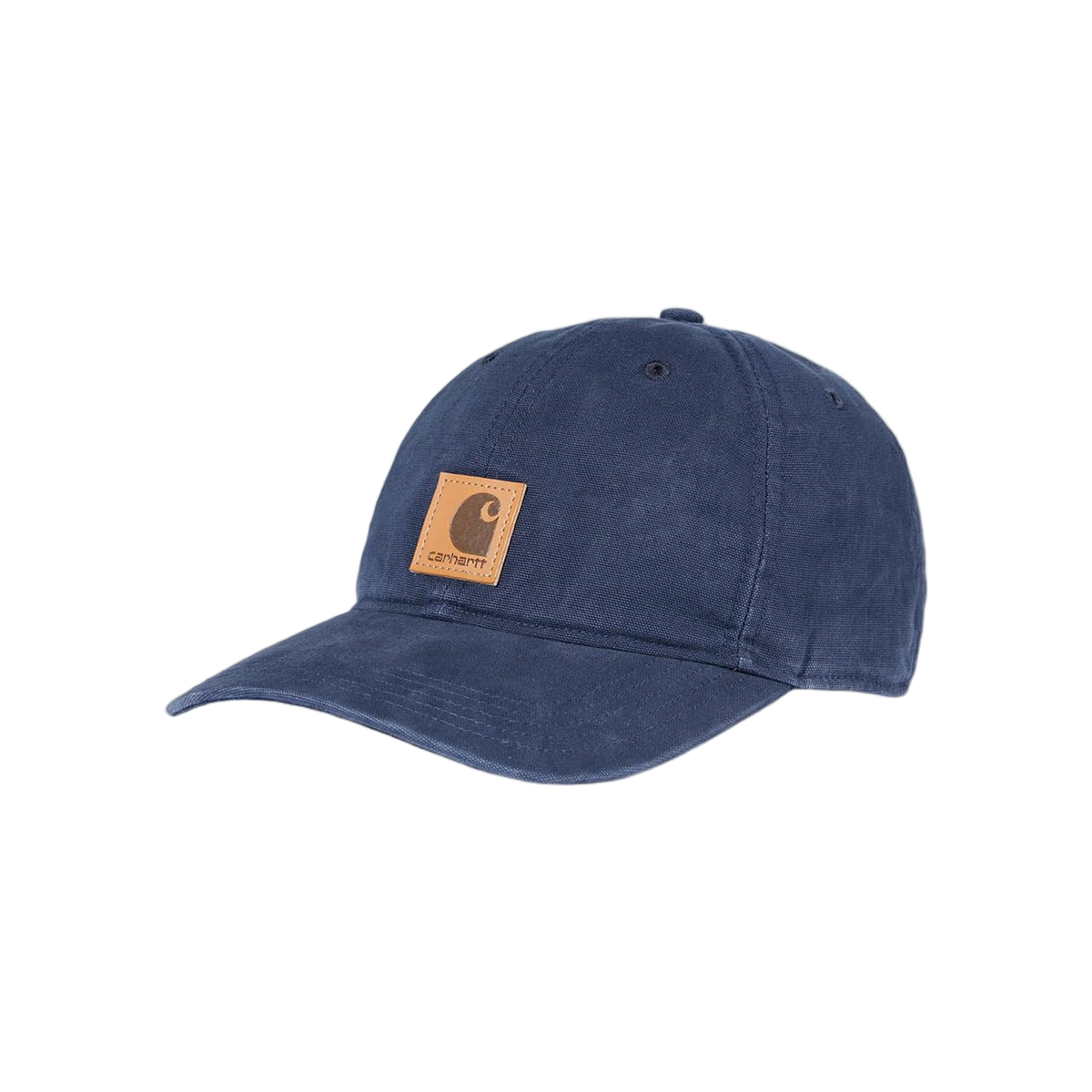 Carhartt Odessa Leatherette Cap