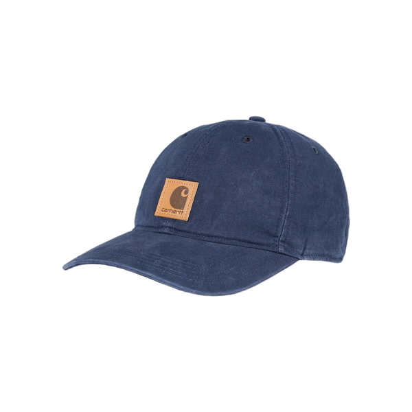 Carhartt Odessa Leatherette Cap