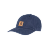 Carhartt Odessa Leatherette Cap