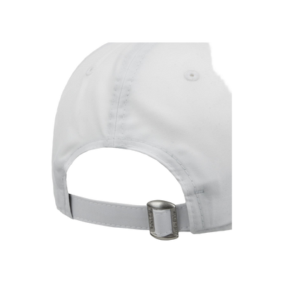New Era Flawless 9Forty® New York Yankees White